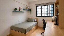 Blk 415 Ang Mo Kio Avenue 10 (Ang Mo Kio), HDB 4 Rooms #611738261